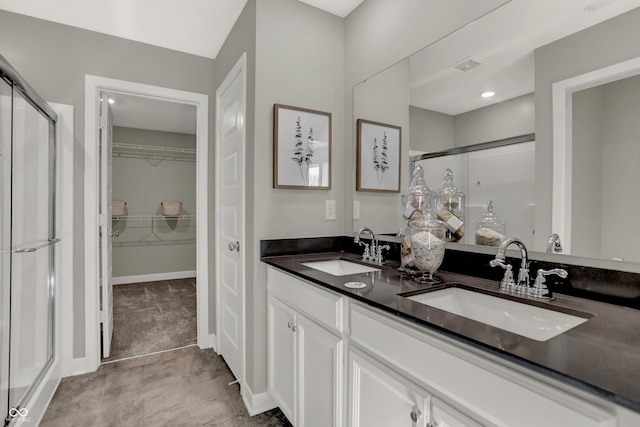 15466 Alperton Rd, Fishers, IN 46037 - photo 32