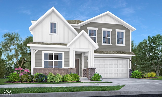 15466 Alperton Rd, Fishers, IN 46037 - photo 1