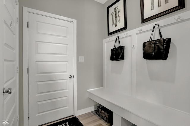 15466 Alperton Rd, Fishers, IN 46037 - photo 24