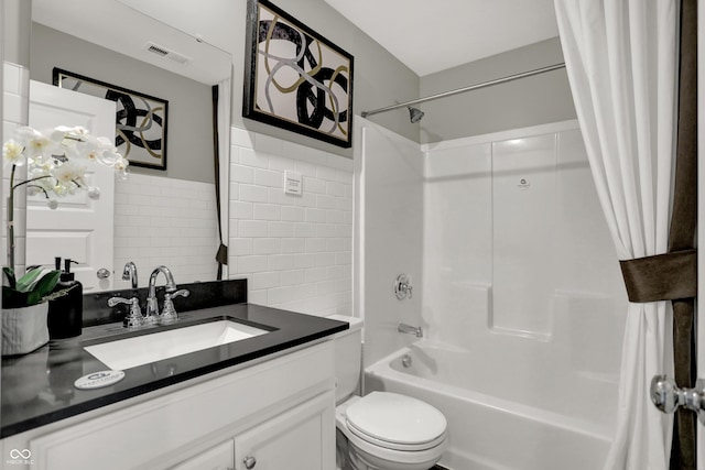 15466 Alperton Rd, Fishers, IN 46037 - photo 8