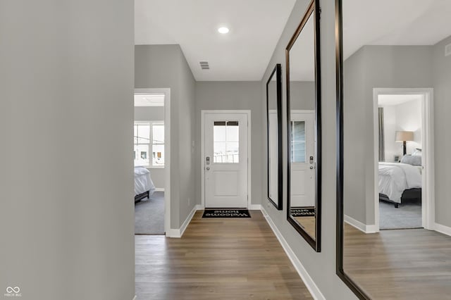 15466 Alperton Rd, Fishers, IN 46037 - photo 4