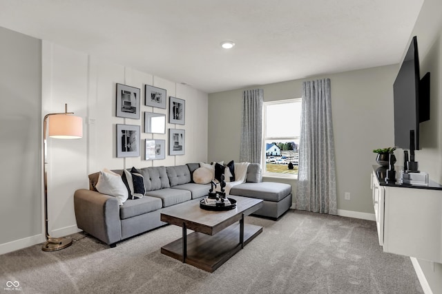 15466 Alperton Rd, Fishers, IN 46037 - photo 25