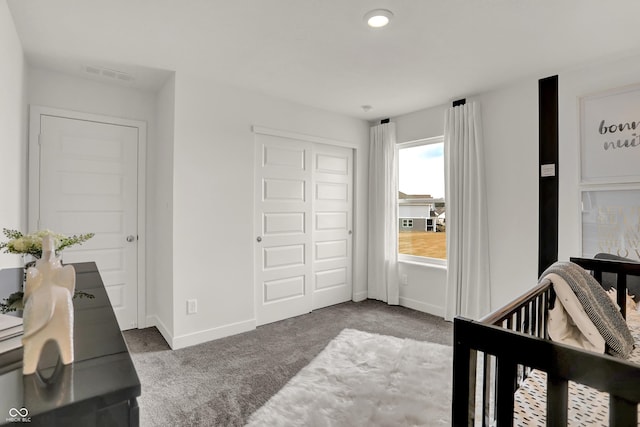 15466 Alperton Rd, Fishers, IN 46037 - photo 45