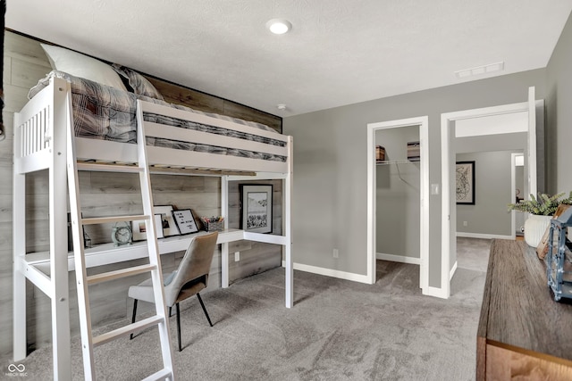 15466 Alperton Rd, Fishers, IN 46037 - photo 40