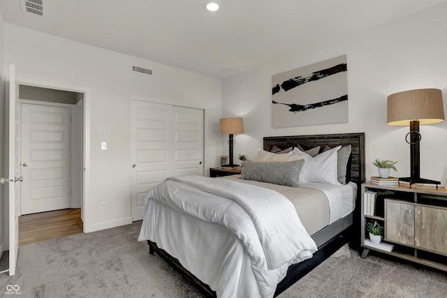 15466 Alperton Rd, Fishers, IN 46037 - photo 6