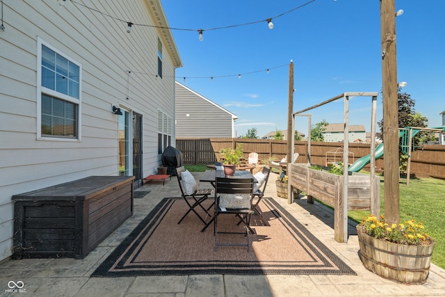 6148 Crabapple Dr, Whitestown, IN 46075 - photo 41