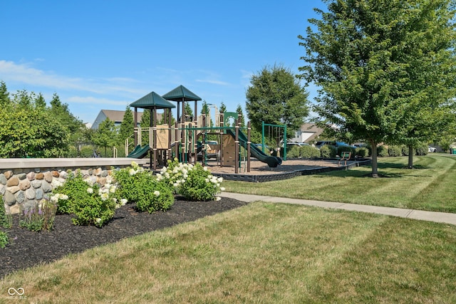 6148 Crabapple Dr, Whitestown, IN 46075 - photo 52