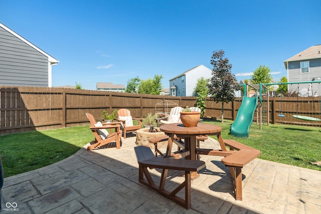 6148 Crabapple Dr, Whitestown, IN 46075 - photo 43