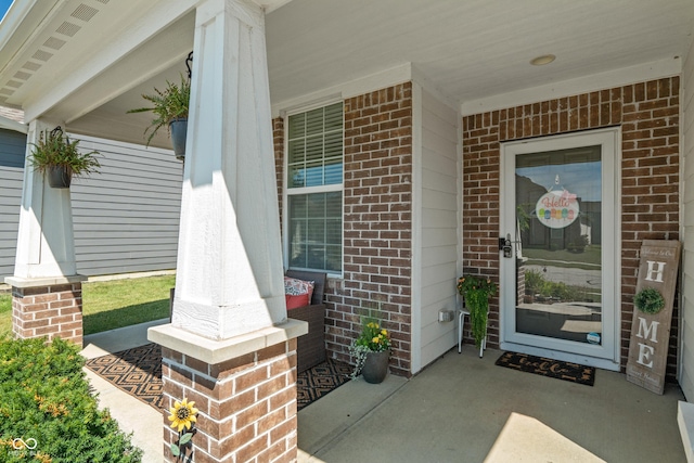 6148 Crabapple Dr, Whitestown, IN 46075 - photo 2