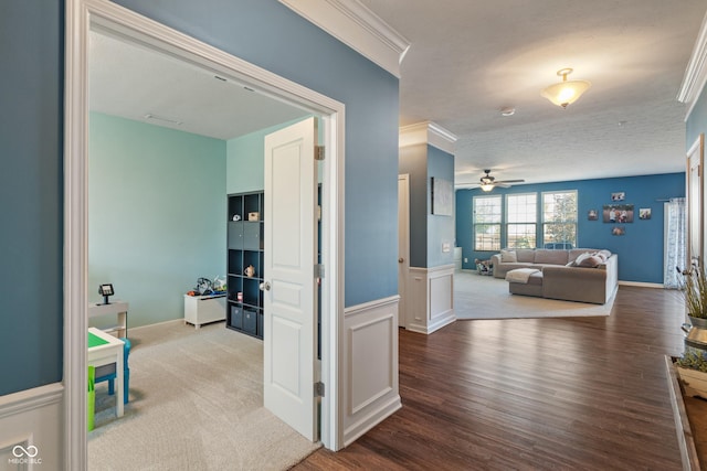 6148 Crabapple Dr, Whitestown, IN 46075 - photo 4