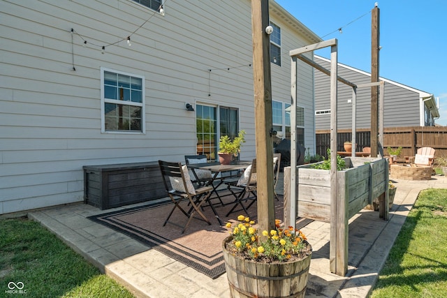 6148 Crabapple Dr, Whitestown, IN 46075 - photo 42