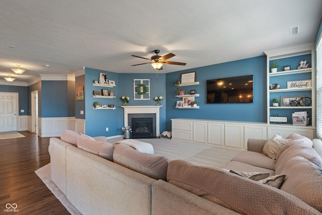 6148 Crabapple Dr, Whitestown, IN 46075 - photo 8