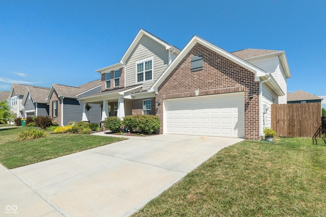 6148 Crabapple Dr, Whitestown, IN 46075 - photo 50