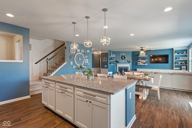 6148 Crabapple Dr, Whitestown, IN 46075 - photo 14