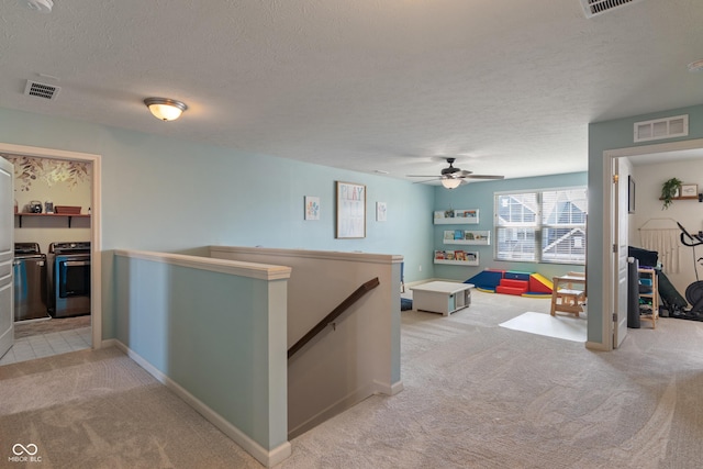 6148 Crabapple Dr, Whitestown, IN 46075 - photo 22