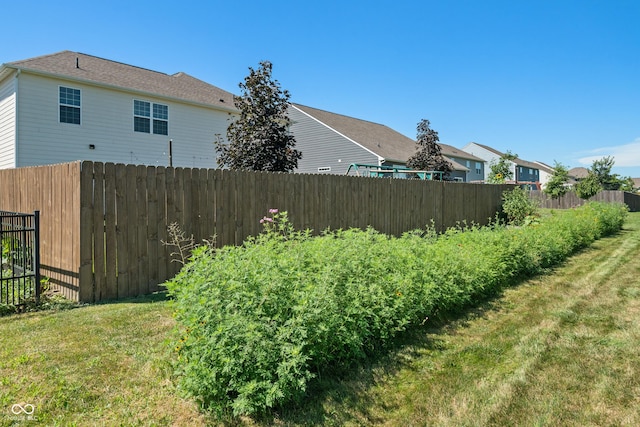 6148 Crabapple Dr, Whitestown, IN 46075 - photo 47