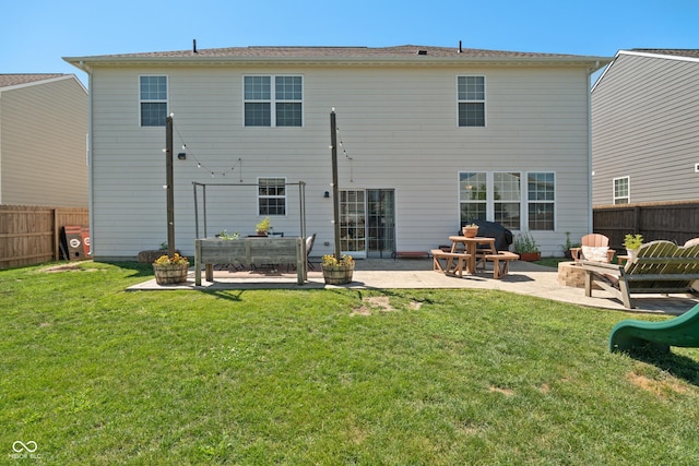 6148 Crabapple Dr, Whitestown, IN 46075 - photo 44