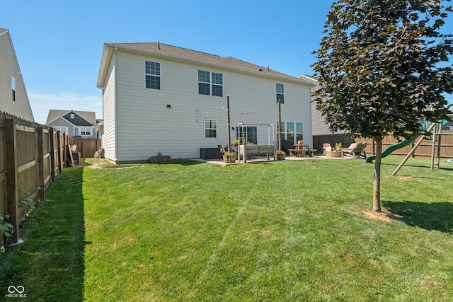 6148 Crabapple Dr, Whitestown, IN 46075 - photo 45