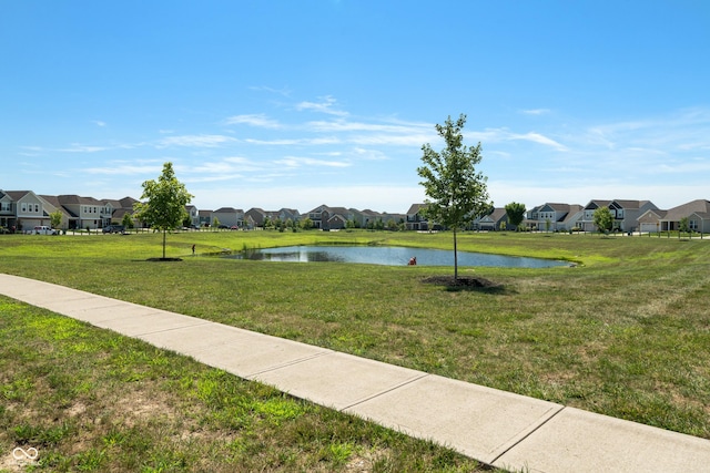 6148 Crabapple Dr, Whitestown, IN 46075 - photo 51