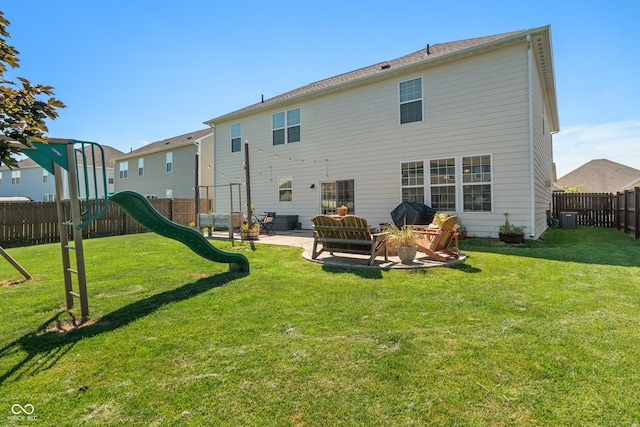 6148 Crabapple Dr, Whitestown, IN 46075 - photo 46