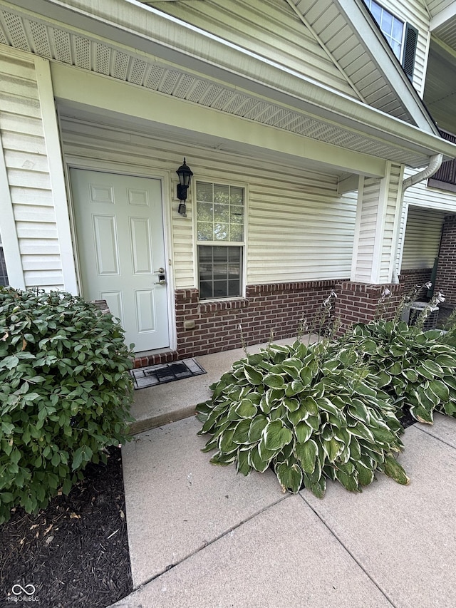 4948 Potomac Square Pl Unit 11, Indianapolis, IN 46268 - photo 2