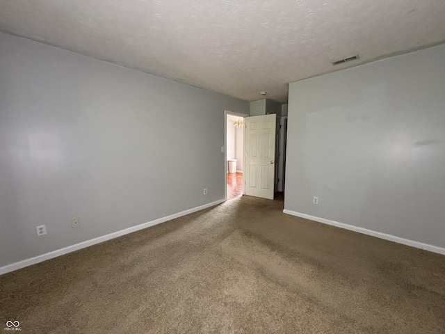 4948 Potomac Square Pl Unit 11, Indianapolis, IN 46268 - photo 13