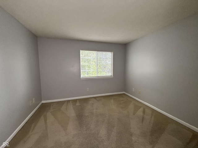 4948 Potomac Square Pl Unit 11, Indianapolis, IN 46268 - photo 19