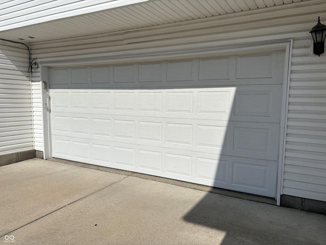 4948 Potomac Square Pl Unit 11, Indianapolis, IN 46268 - photo 22