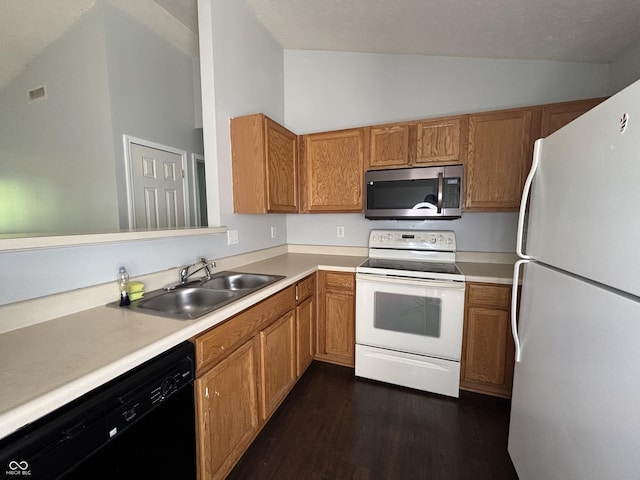 4948 Potomac Square Pl Unit 11, Indianapolis, IN 46268 - photo 10