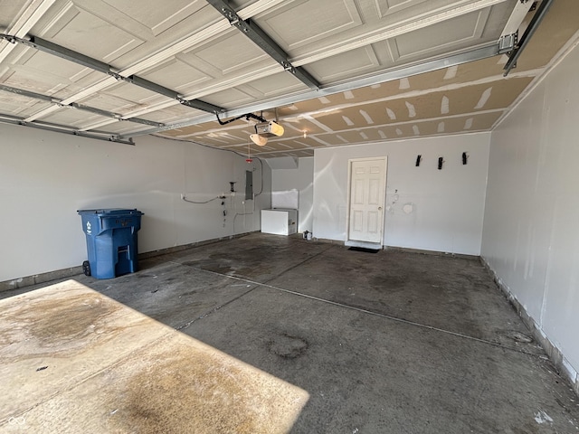 4948 Potomac Square Pl Unit 11, Indianapolis, IN 46268 - photo 23