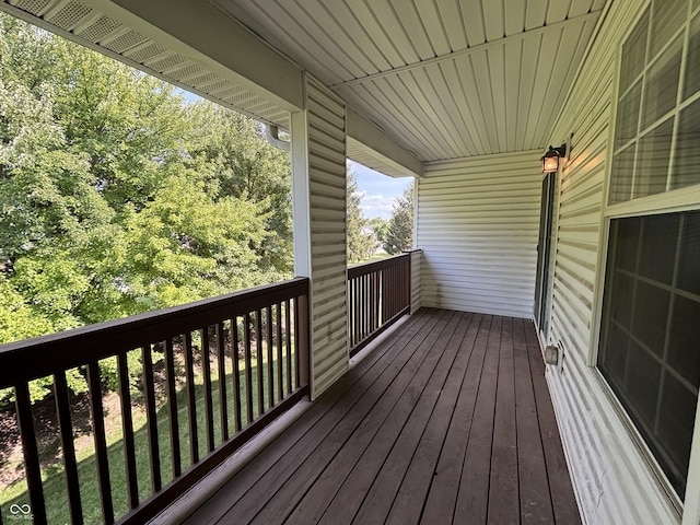 4948 Potomac Square Pl Unit 11, Indianapolis, IN 46268 - photo 8