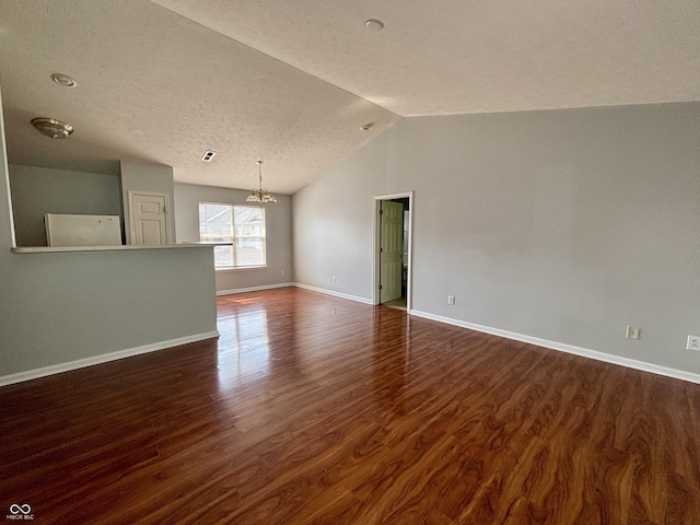 4948 Potomac Square Pl Unit 11, Indianapolis, IN 46268 - photo 4