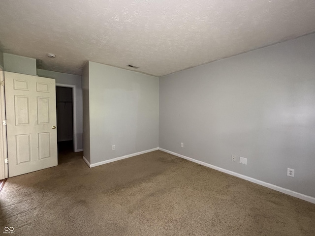 4948 Potomac Square Pl Unit 11, Indianapolis, IN 46268 - photo 12
