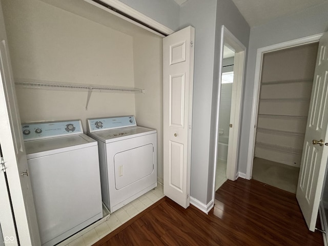 4948 Potomac Square Pl Unit 11, Indianapolis, IN 46268 - photo 17