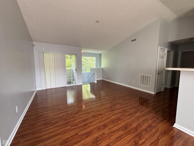 4948 Potomac Square Pl Unit 11, Indianapolis, IN 46268 - photo 6