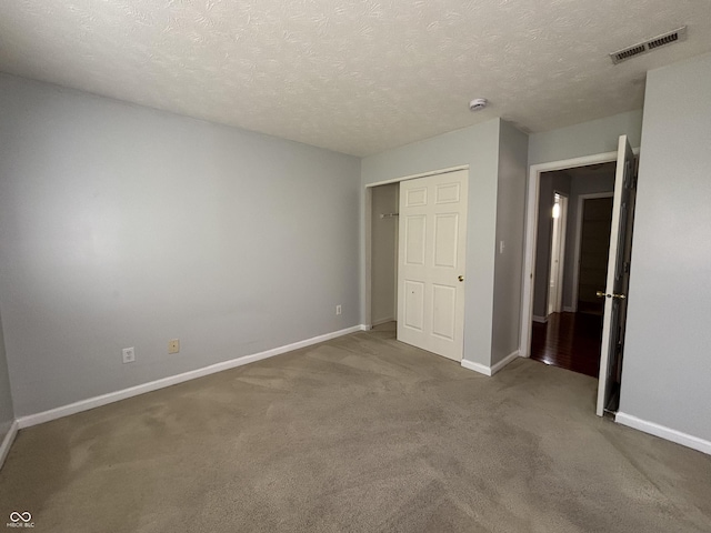 4948 Potomac Square Pl Unit 11, Indianapolis, IN 46268 - photo 21