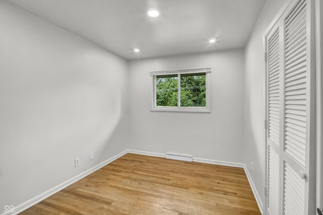 2811 Poplar Dr, Columbus, IN 47203 - photo 19