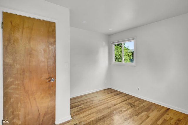 2811 Poplar Dr, Columbus, IN 47203 - photo 24