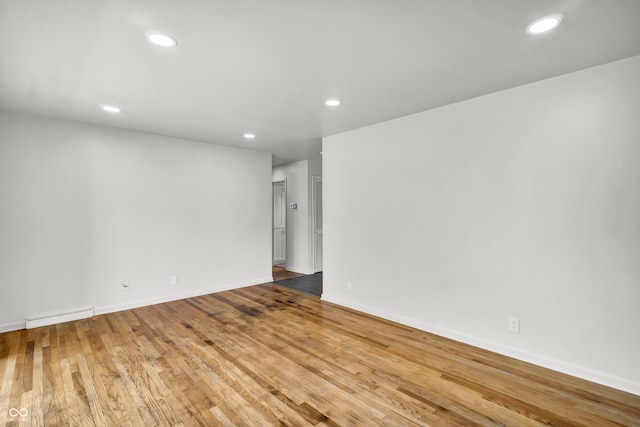 2811 Poplar Dr, Columbus, IN 47203 - photo 5