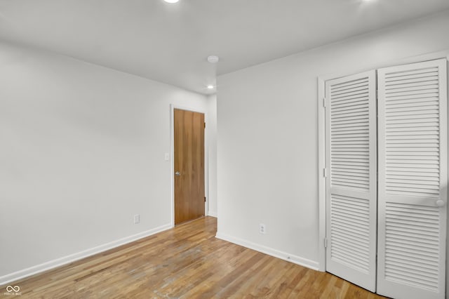 2811 Poplar Dr, Columbus, IN 47203 - photo 23