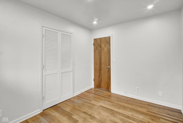 2811 Poplar Dr, Columbus, IN 47203 - photo 20