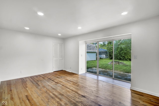 2811 Poplar Dr, Columbus, IN 47203 - photo 8