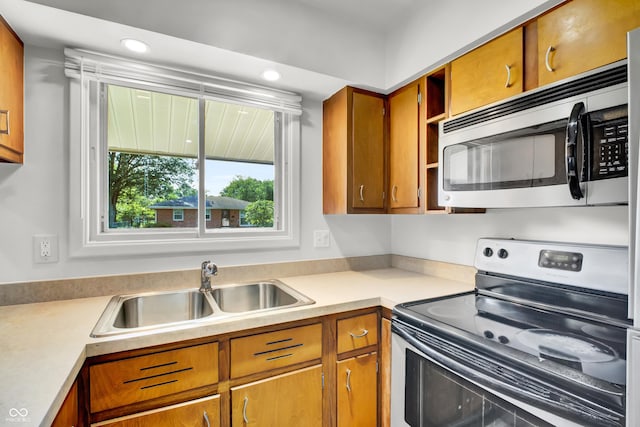 2811 Poplar Dr, Columbus, IN 47203 - photo 11