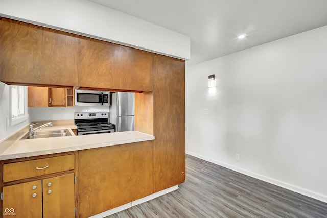 2811 Poplar Dr, Columbus, IN 47203 - photo 14