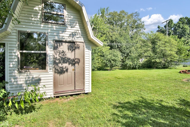2811 Poplar Dr, Columbus, IN 47203 - photo 28