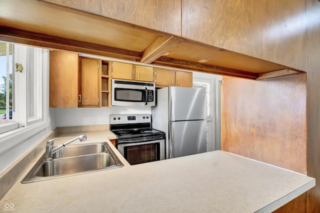 2811 Poplar Dr, Columbus, IN 47203 - photo 15
