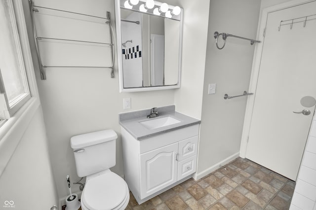 2811 Poplar Dr, Columbus, IN 47203 - photo 18