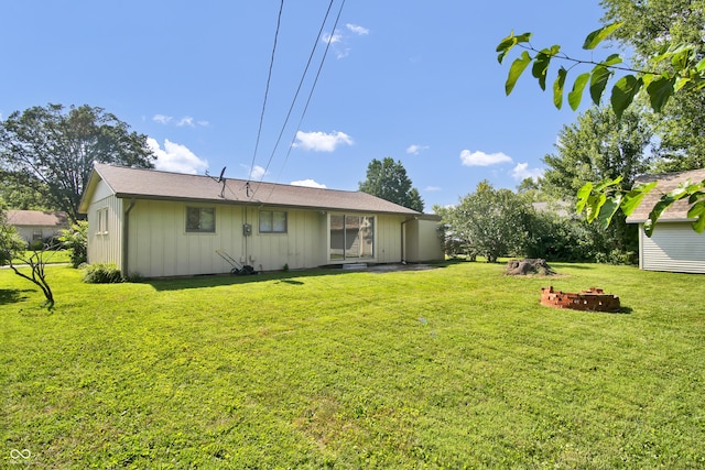 2811 Poplar Dr, Columbus, IN 47203 - photo 30
