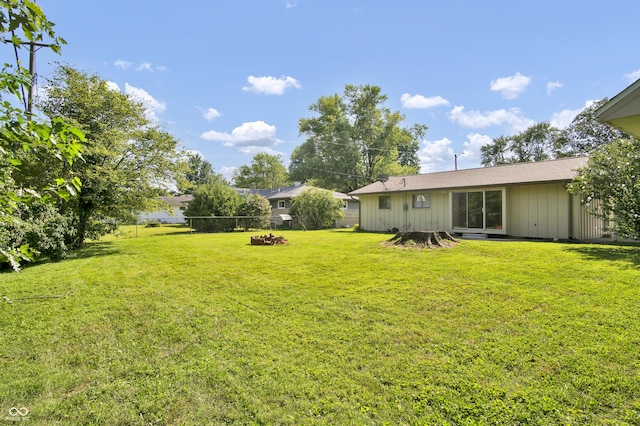 2811 Poplar Dr, Columbus, IN 47203 - photo 29