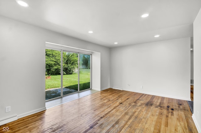 2811 Poplar Dr, Columbus, IN 47203 - photo 7